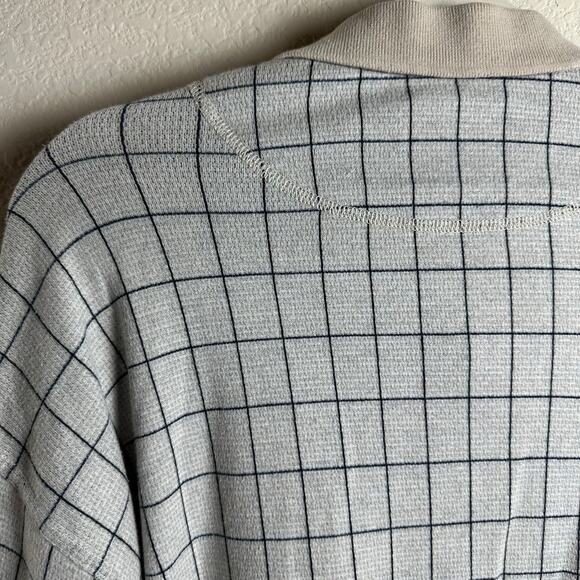 Cutter & Buck | XL Mens collared Polo SFA Embroidered Stephen F Austin College - Picture 8 of 10